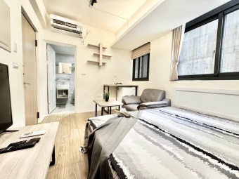 廷選好屋✨超新電梯套房🔥獨洗曬✨可租補雙租補 - Image 15