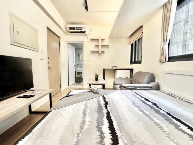 廷選好屋✨超新電梯套房🔥獨洗曬✨可租補雙租補 - Image 3