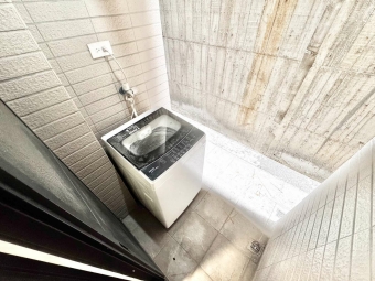 廷選好屋✨超新電梯套房🔥獨洗曬✨可租補雙租補 - Image 24