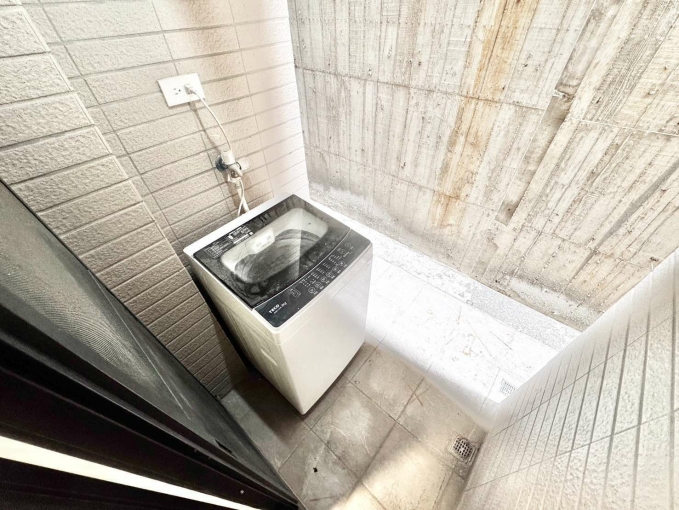 廷選好屋✨超新電梯套房🔥獨洗曬✨可租補雙租補 - Image 11