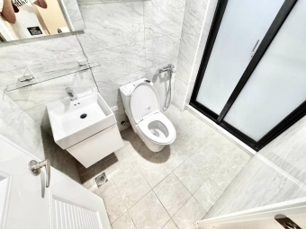 廷選好屋✨超新電梯套房🔥獨洗曬✨可租補雙租補 - Image 18