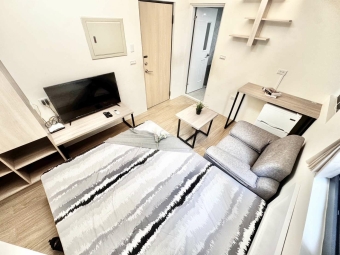 廷選好屋✨超新電梯套房🔥獨洗曬✨可租補雙租補 - Image 25