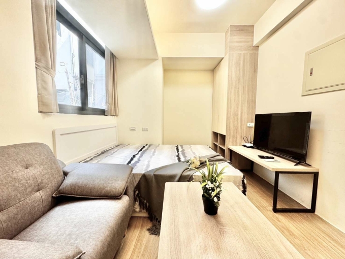 廷選好屋✨超新電梯套房🔥獨洗曬✨可租補雙租補 - Image 4