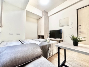 廷選好屋✨超新電梯套房🔥獨洗曬✨可租補雙租補 - Image 21