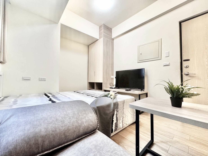 廷選好屋✨超新電梯套房🔥獨洗曬✨可租補雙租補 - Image 8