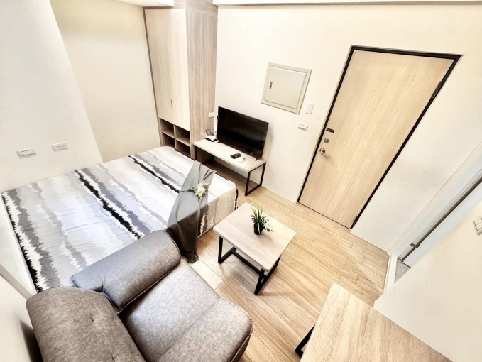 廷選好屋✨超新電梯套房🔥獨洗曬✨可租補雙租補 - Image 7