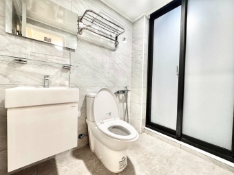 廷選好屋✨超新電梯套房🔥獨洗曬✨可租補雙租補 - Image 23