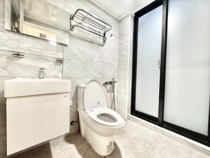 廷選好屋✨超新電梯套房🔥獨洗曬✨可租補雙租補 - Image 10