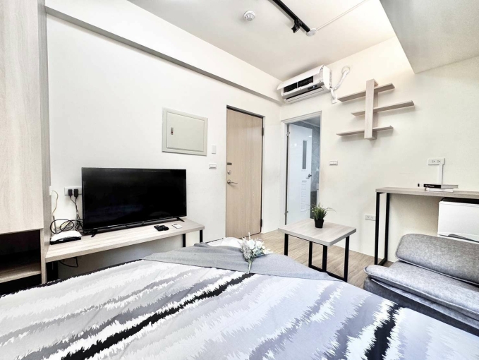 廷選好屋✨超新電梯套房🔥獨洗曬✨可租補雙租補 - Image 13