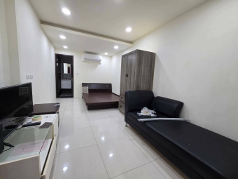 龍華科技大學套房（第2張）