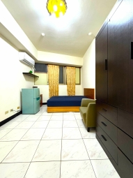 泰山美福堡優質套房(7)- 空間大 對外窗 採光佳（第4張）