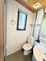 綠園道✨五權✨陽台✨租補（第10張）