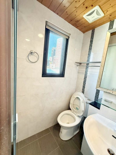 綠園道✨五權✨陽台✨租補（第10張）