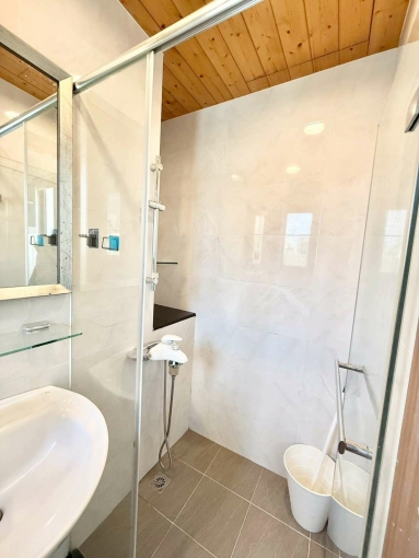 綠園道✨五權✨陽台✨租補（第9張）