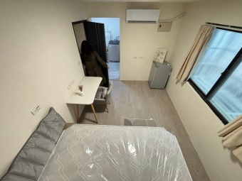 超俗租金🚀獨洗獨曬🚀可雙租補🚀子母車🚀（第5張）