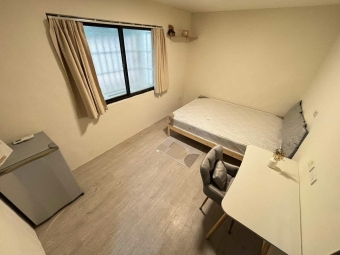 超俗租金🚀獨洗獨曬🚀可雙租補🚀子母車🚀（第4張）