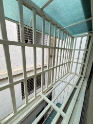 超俗租金🚀獨洗獨曬🚀可雙租補🚀子母車🚀（第3張）