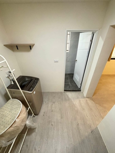 超俗租金🚀獨洗獨曬🚀可雙租補🚀子母車🚀(第10張)