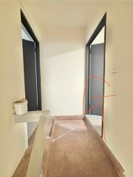 超俗租金🚀獨洗獨曬🚀可雙租補🚀子母車🚀（第8張）