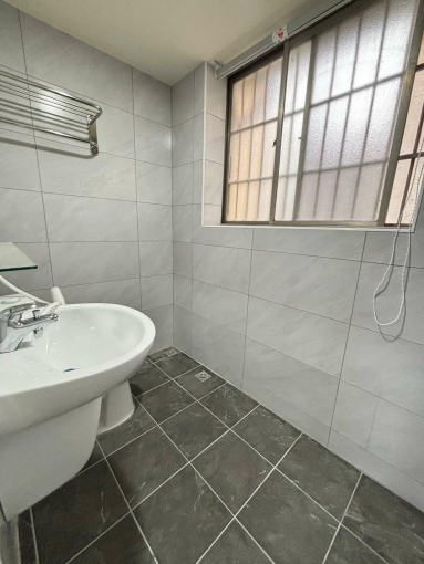 超俗租金🚀獨洗獨曬🚀可雙租補🚀子母車🚀(第9張)