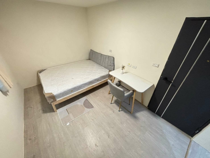 超俗租金🚀獨洗獨曬🚀可雙租補🚀子母車🚀(第2張)