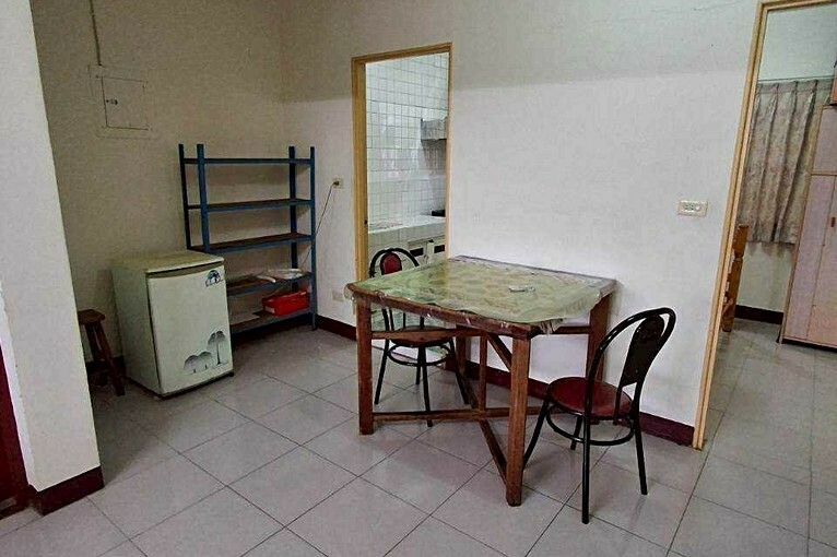 兆基社會住宅🏡近大林車站3房,可租補(第3張)