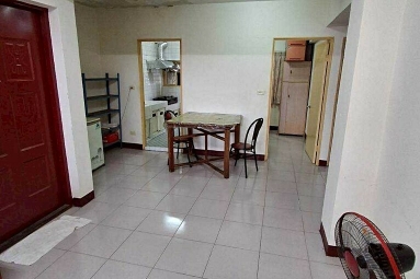 兆基社會住宅🏡近大林車站3房，可租補（第2張）