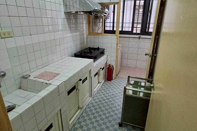 兆基社會住宅🏡近大林車站3房，可租補（第8張）