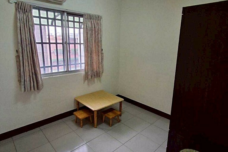 兆基社會住宅🏡近大林車站3房,可租補(第5張)