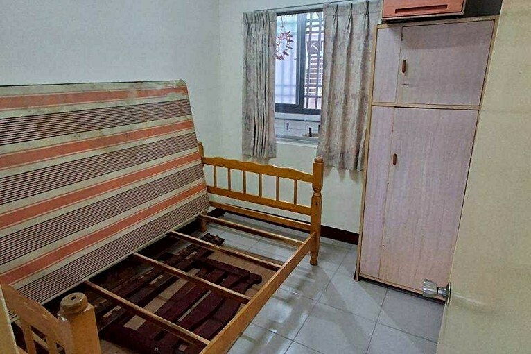 兆基社會住宅🏡近大林車站3房,可租補(第4張)