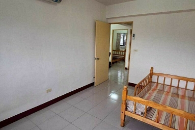兆基社會住宅🏡近大林車站3房，可租補（第6張）