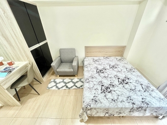 勤美🌳租補❤️喵汪✨電梯（第6張）