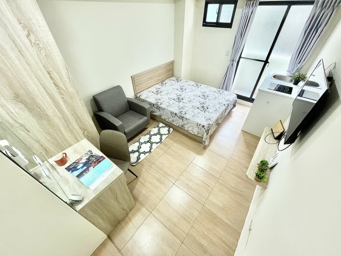 勤美🌳租補❤️喵汪✨電梯（第1張）