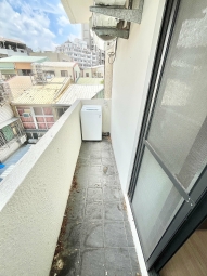 勤美🌳租補❤️喵汪✨電梯（第11張）