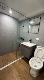 公寓大廈 全新裝潢（第4張）