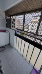 公寓大廈 全新裝潢（第5張）