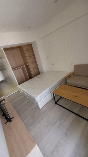 公寓大廈 全新裝潢（第3張）