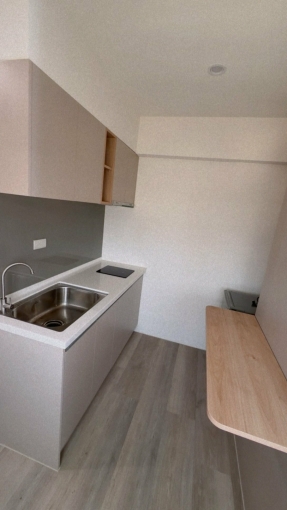 公寓大廈 全新裝潢（第2張）