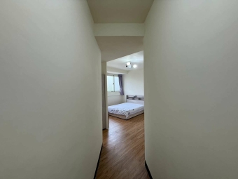 💖可雙租補✨採光通風🏠獨洗✔️優惠價💖 - Image 9