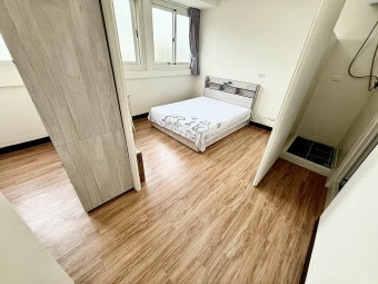 💖可雙租補✨採光通風🏠獨洗✔️優惠價💖 - Image 8