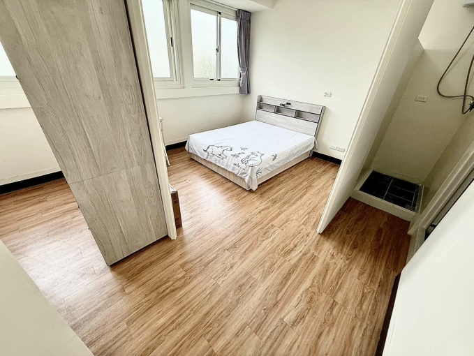 💖可雙租補✨採光通風🏠獨洗✔️優惠價💖 - Image 1