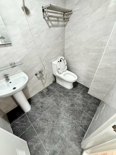 💖可雙租補✨採光通風🏠獨洗✔️優惠價💖 - Image 7