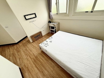 💖可雙租補✨採光通風🏠獨洗✔️優惠價💖 - Image 12