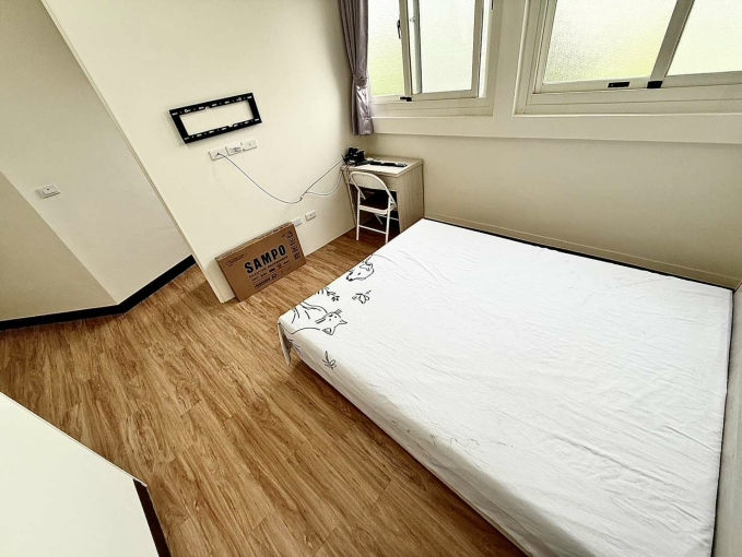 💖可雙租補✨採光通風🏠獨洗✔️優惠價💖 - Image 5