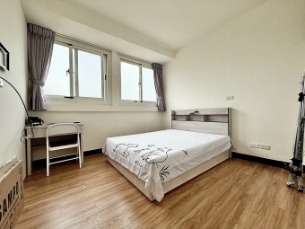 💖可雙租補✨採光通風🏠獨洗✔️優惠價💖 - Image 11