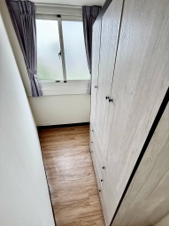 💖可雙租補✨採光通風🏠獨洗✔️優惠價💖 - Image 10