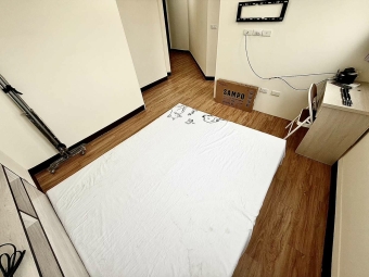 💖可雙租補✨採光通風🏠獨洗✔️優惠價💖 - Image 13