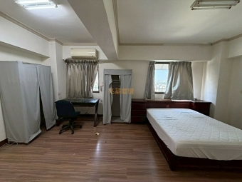 兆基社會住宅🏡免重可租補-大寮陽明山莊大3房（第3張）