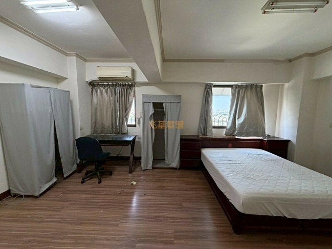 兆基社會住宅🏡免重可租補-大寮陽明山莊大3房（第3張）