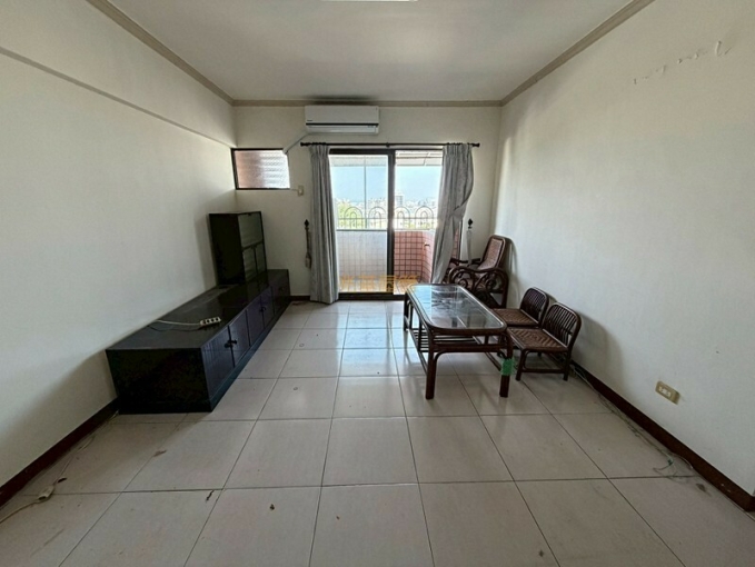 兆基社會住宅🏡免重可租補-大寮陽明山莊大3房（第1張）